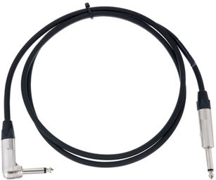 CTI 1,5 PR-BK