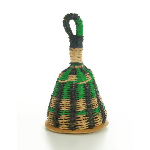 Caxixi Bolga Petit Modele - MC008