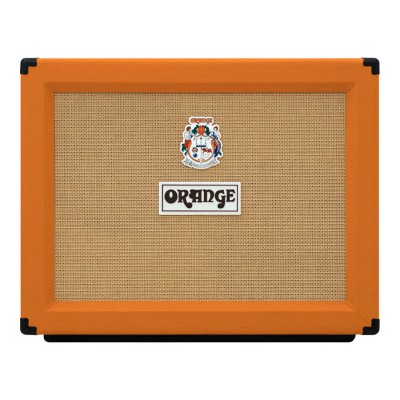 PPC212OB Open Back