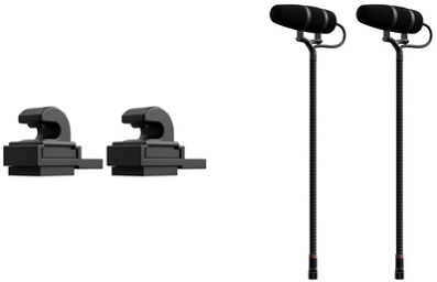 4099-DP-1-101-A Black