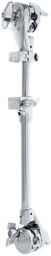 SM778 Dogbone Telescoping Arm