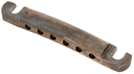 3020n Stone Aged Stop Tail