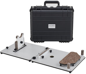 Guitar Tech Box 2.0