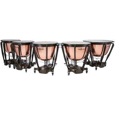 TIMBALE SYMPHONIC GRAND GRF3200AH 32