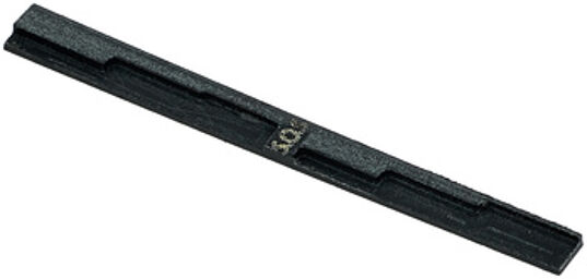 Sound Offset Spacer IS-MG