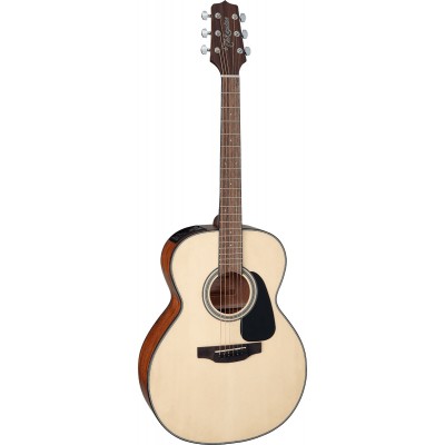 Gln12Ens 12 Nex Epica-Acajou - Stock B