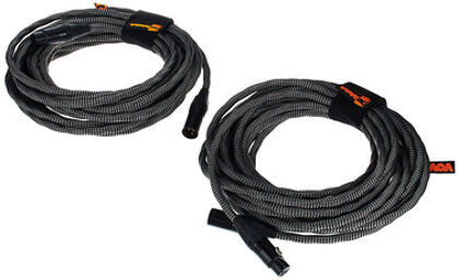 sonorus direct S 2x1000 XLR