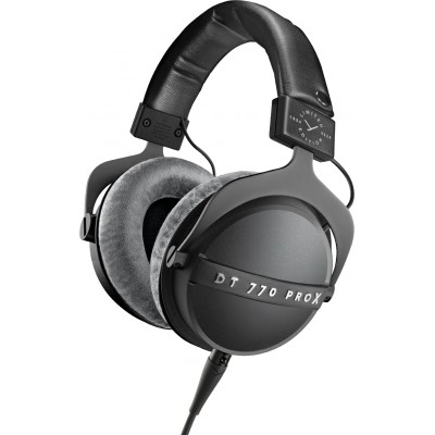 DT-770 Pro X Limited Edition - Reconditionné