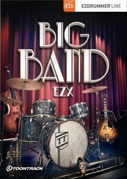 EZX Big Band