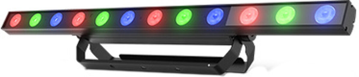COLORband PiX ILS