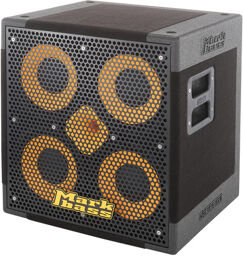 MB58R 104 Energy Box 8