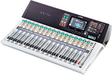 TF-5