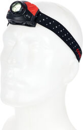 FL75 LED Headlamp