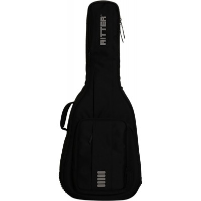 Housse Dreadnought Noir