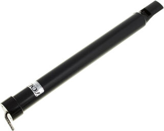 Acme Slide Whistle