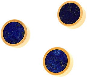 Yamaha Heavy buttons Lapiz