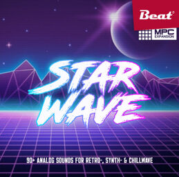 Starwave