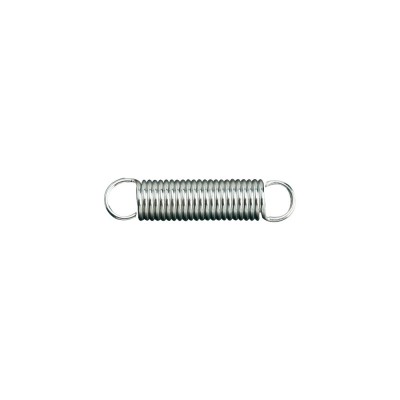 Ressort Pedale De Grosse Caisse Super Spring Speed Cobra