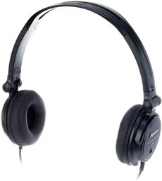 HD 572