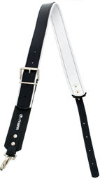 2006 Tuba Strap Black