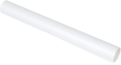 4 Diffusion Filter for LED PAR