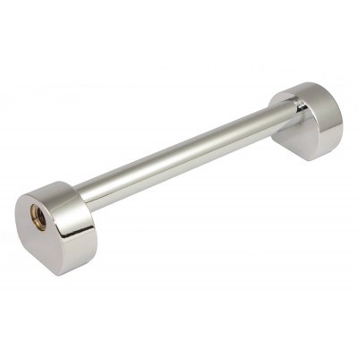 TL3D88 - Coquille Tube - 88mm - Double Tirant (X1)