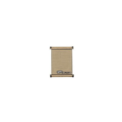NF G110a Ampli Guitare Naturel