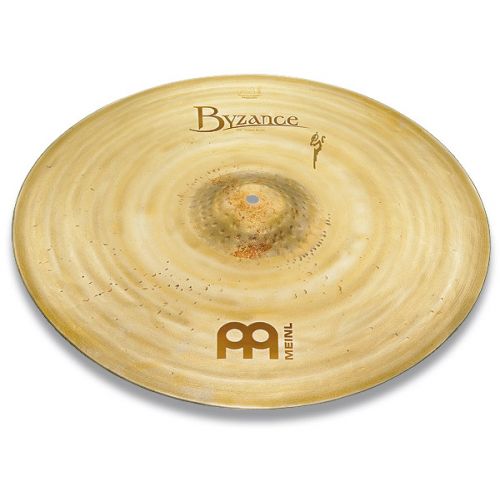 B20sar - Byzance Vintage 20