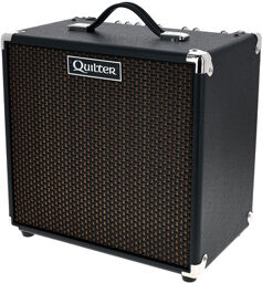 Aviator Cub UK 112 Combo