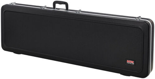 GC-Bass ABS Case