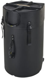 HNCONGA Conga Case