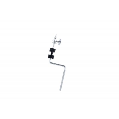 ZHH Barre Z-rod HI-hat Ferme