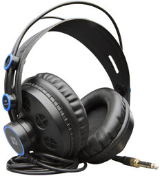HD7