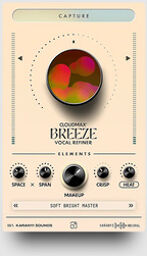 Cloudmax Breeze