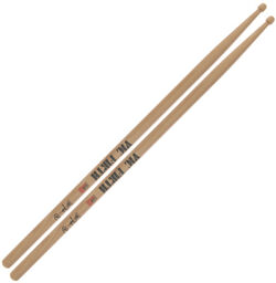 SJOR Steve Jordan Signature