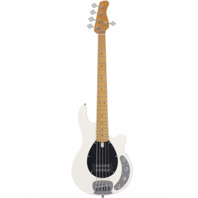 Er Z3-5 Awh Antique White