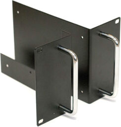 R6 Rackmount Kit