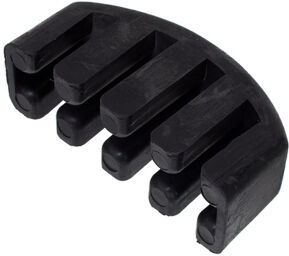 Cello Mute