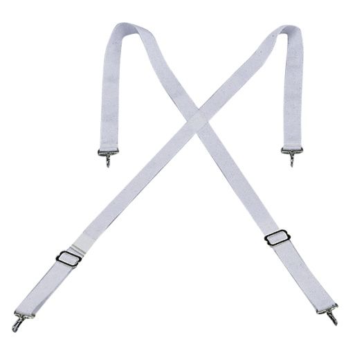 Sangle Grosse Caisse - 3CM