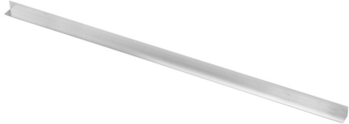 6105 Case Angle 30 x 30 mm