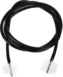 Snake Brush Cleaner Trombone