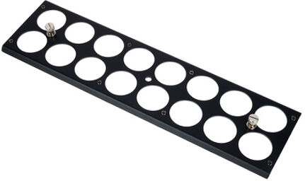 Lens Kit xBrick 2 40°