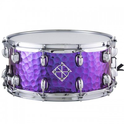 PDSCST654PTS - Purple Titanium - 14