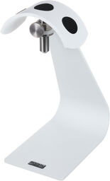Classic Line White blanc