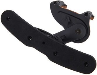 Isny Shoulder Rest Viola