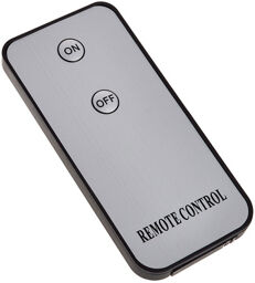 AF-180 IR Remote Control