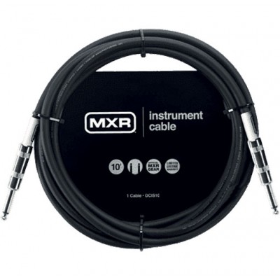 Cables Jack/jack 3M