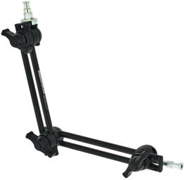 396AB-2 Double Arm 2-Section