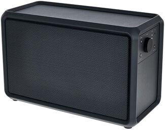 S5 Gris anthracite