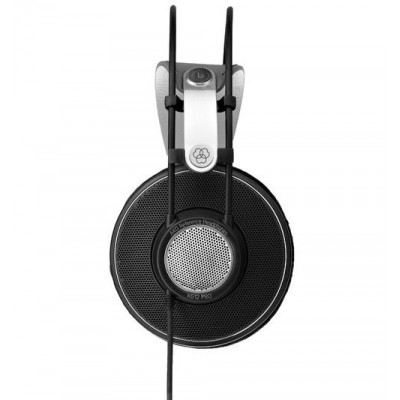 K612 Pro